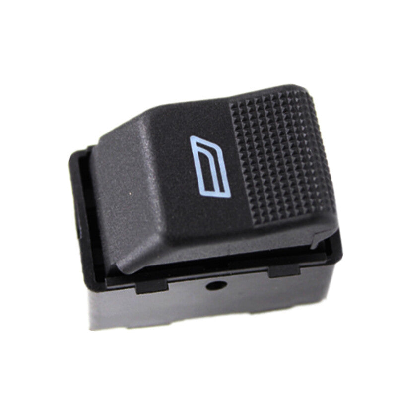 ya 1 8.5.2 6X0959855B Power Window Control Switch for VW Lupo 6X1 6E1 Polo 6N2 for Seat Ibiza