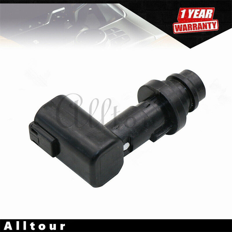 ya 27 7.2 New GP-Speed Sensor Fuel Pump Assembly 3196491 For Caterpillar CAT 319-6491