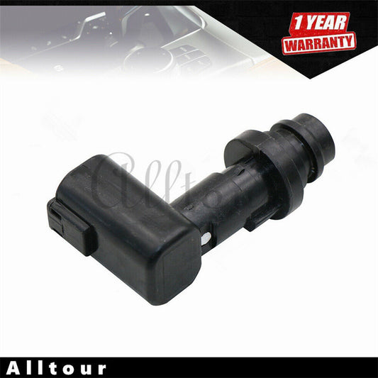 ya 27 7.2 New GP-Speed Sensor Fuel Pump Assembly 3196491 For Caterpillar CAT 319-6491
