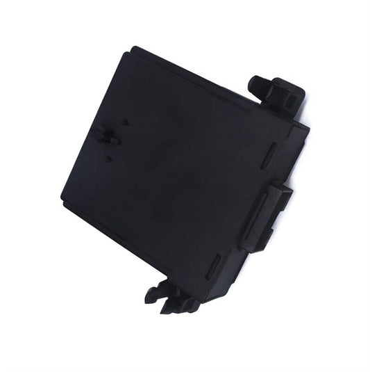 ya 2 6.26 CanBus Gateway Unit Fit for Audi A3TT for Skoda for SEAT for VW for JETTA for Golf MK6 for Passat RCD510