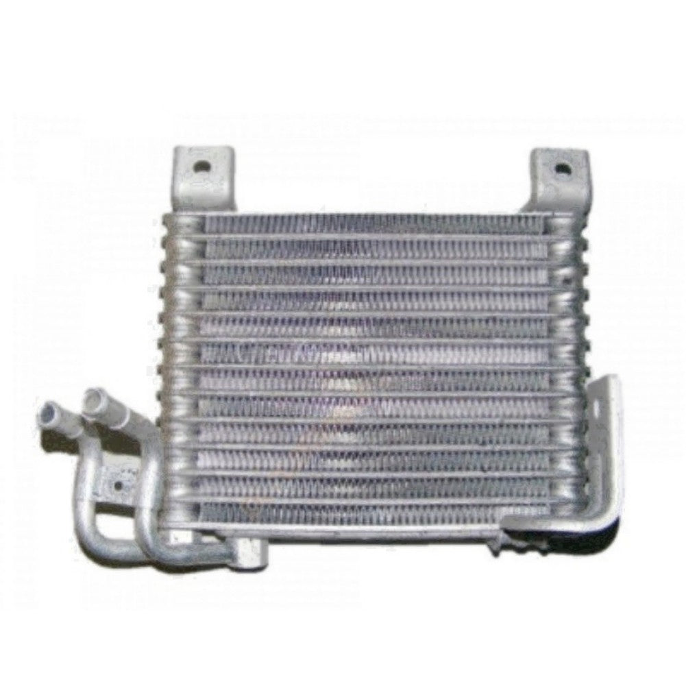ya 27 7.20 Engine Oil Cooler for Hyundai Porter 2 19-22