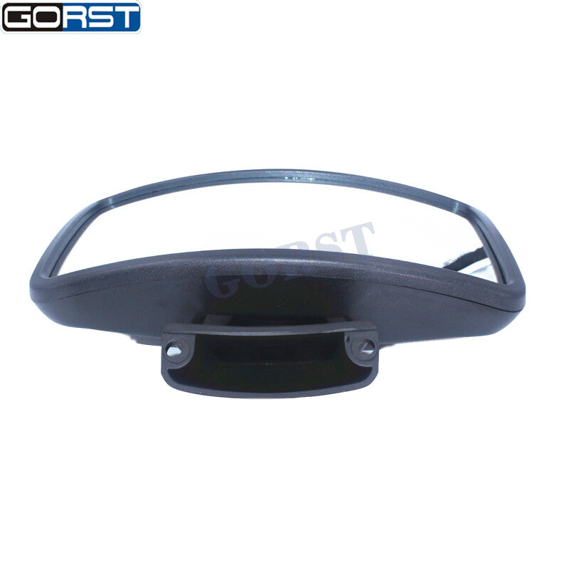 ya 3 6.25.2 Car styling reflector rearview mirror door arm bracket suitable for Mercedes-benz Actros series