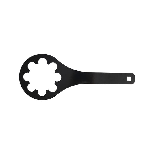 ya 1 7.3 Spanner Nut Wrench for MerCruiser Alpha One & Bravo 91-17256 91-36235 18-9803