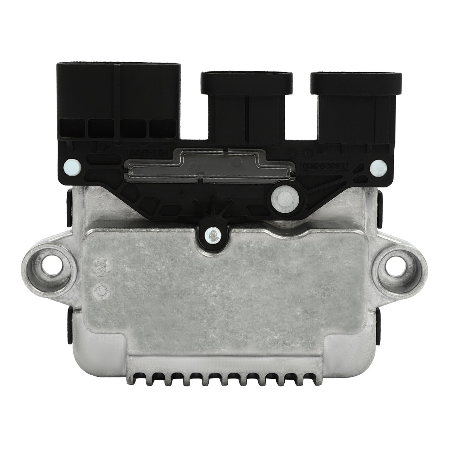 ya 1 8.5.4 Fan Control Module for Pathfinder for Infiniti Q60 2014-19 21493-3JA0E