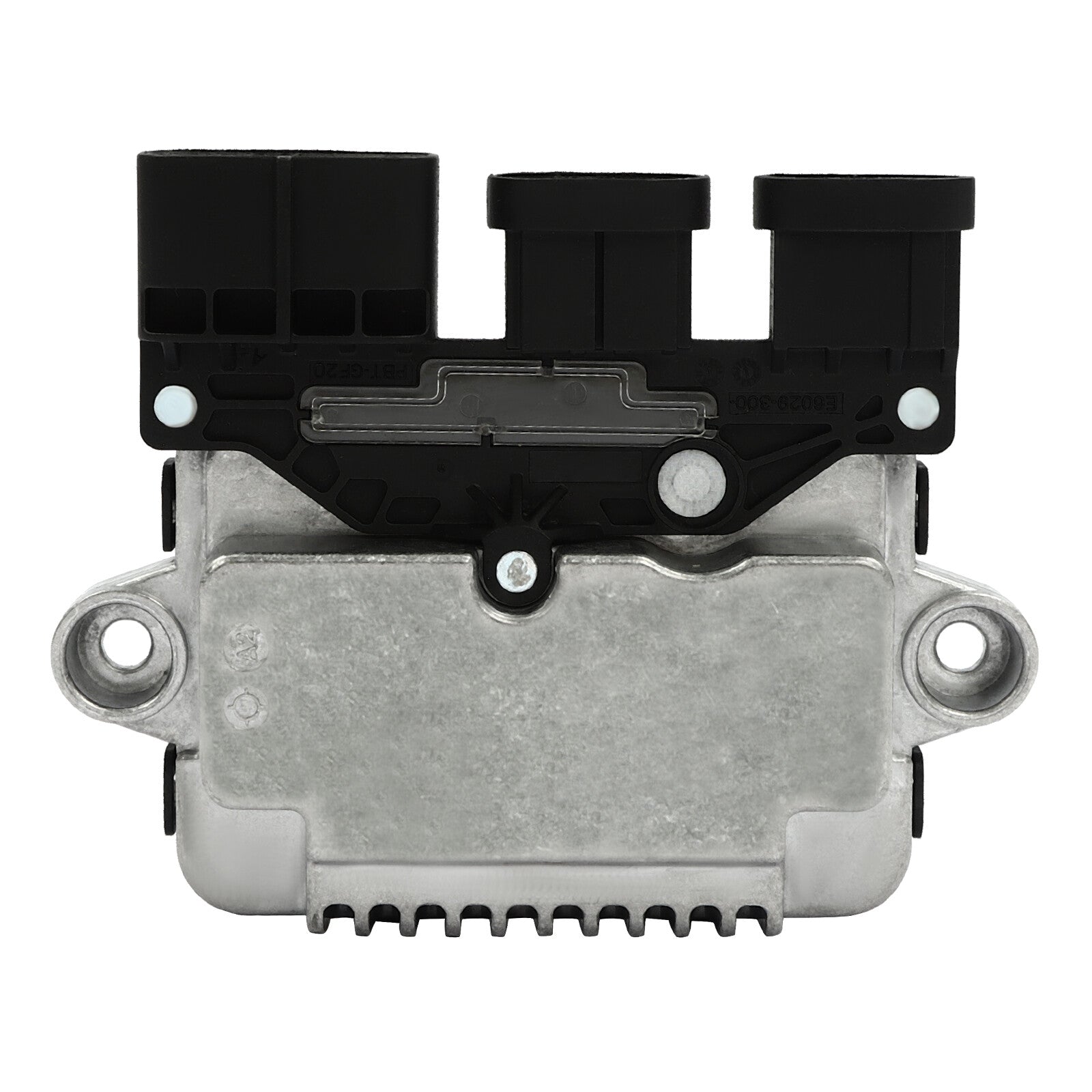 ya 1 8.5.4 Fan Control Module for Pathfinder for Infiniti Q60 2014-19 21493-3JA0E
