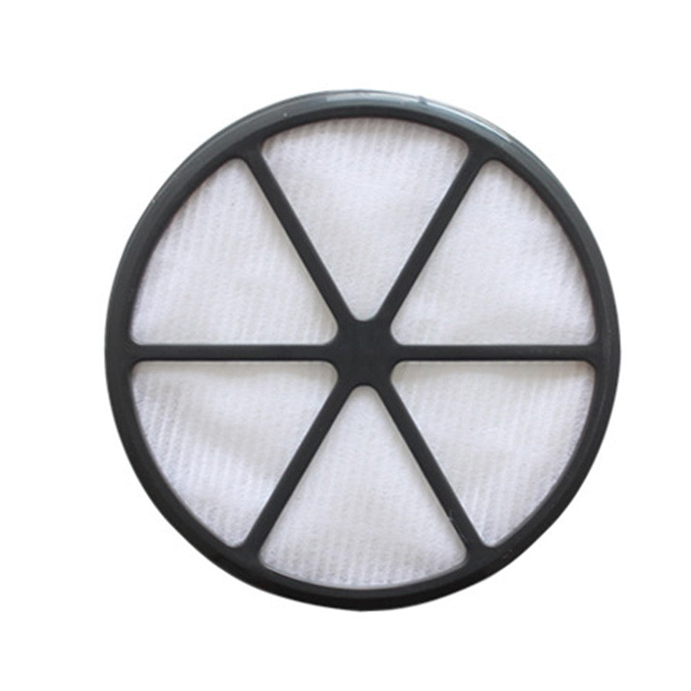 ya 25 1 Pcs Filter Replacement Filter Dust, The Motor For UH72400 UH72400