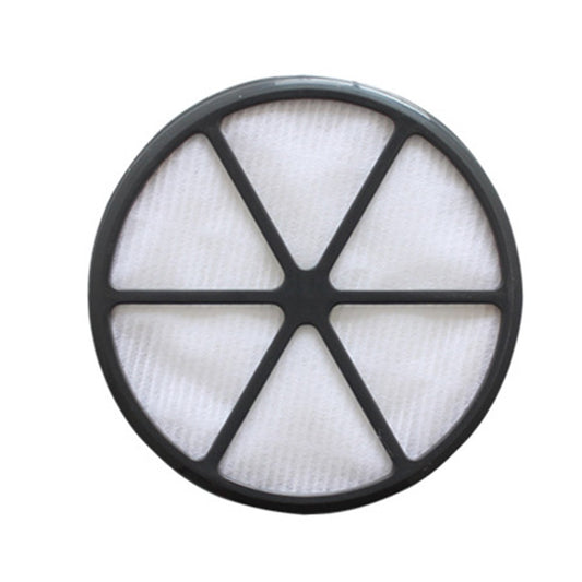 ya 25 1 Pcs Filter Replacement Filter Dust, The Motor For UH72400 UH72400