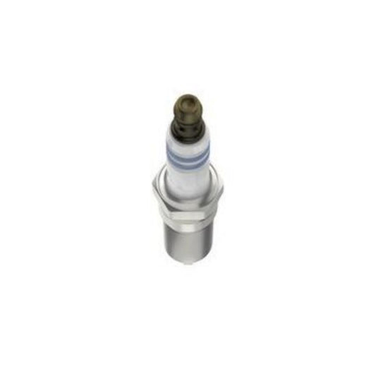 ya 2 6.27 BL3E12405CA Set of 6 Iridium Spark Plugs for Ford for Lincoln 93-00