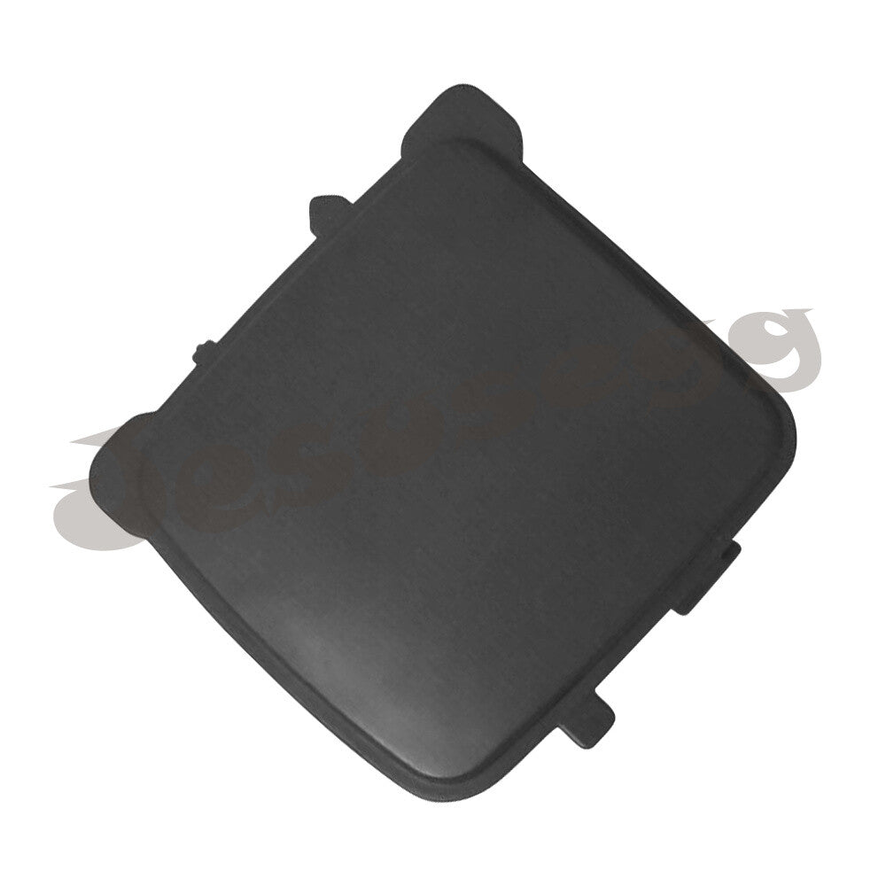 ya 5 8.7 for Ghost First generation goddess Cover #51117242335 Fit for 08-14 for Rolls-Royce
