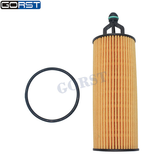 ya 5 6.16 68191349AA Oil Filter for Chrysler for Ram for Dodge for Jeep 3.2L 3.6L 14-16 68191349AB