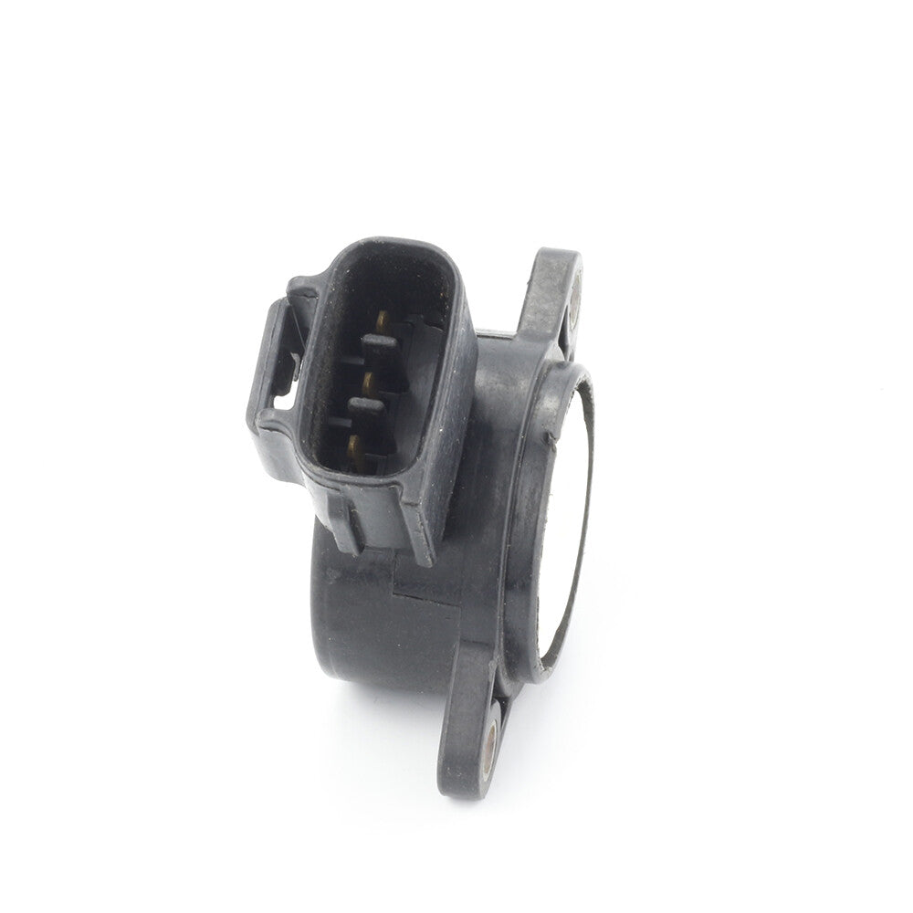 ya 1 8.5.1 The throttle position Sernsor (TPS) 89452-06020 is suitable for the for Lexus ES300 RX300 for Camry 