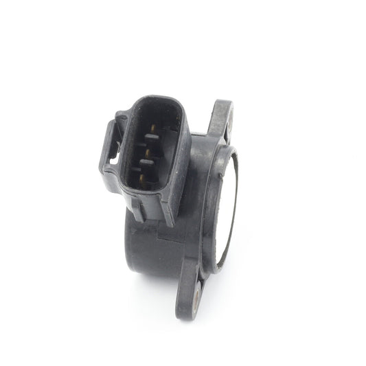 ya 1 8.5.1 The throttle position Sernsor (TPS) 89452-06020 is suitable for the for Lexus ES300 RX300 for Camry 