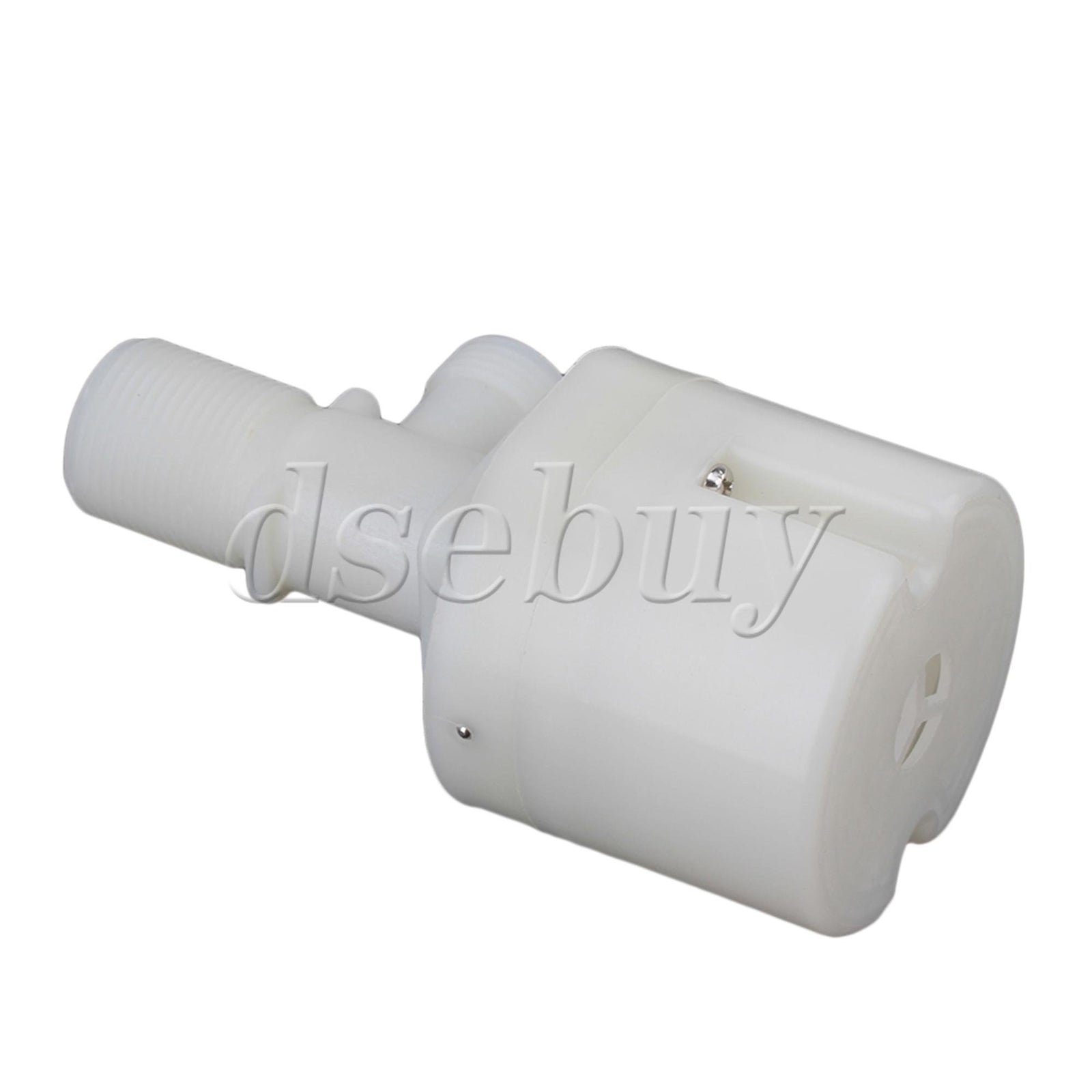 ya 14 3/4 Automatic Water Level Control Float Valve Level Control Valve Tower Tank