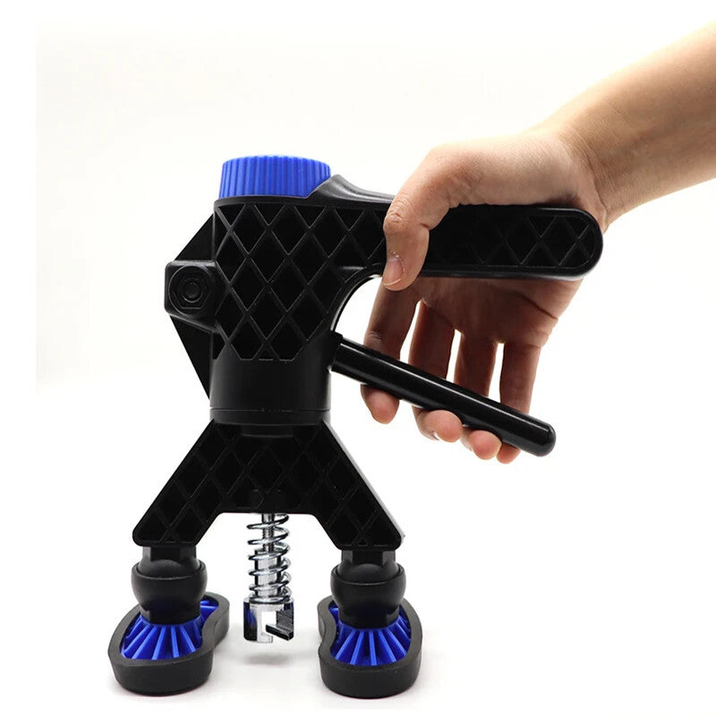 ya-26-7.28-Automotive-Dent-Repair-Puller-360-De-Dotation-Multi-Angle-Anti-Slip-Bodya