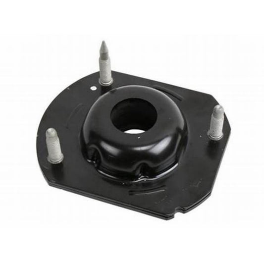 ya 1 7.4 Front shock absorber strut bracket is suitable for general 23111833