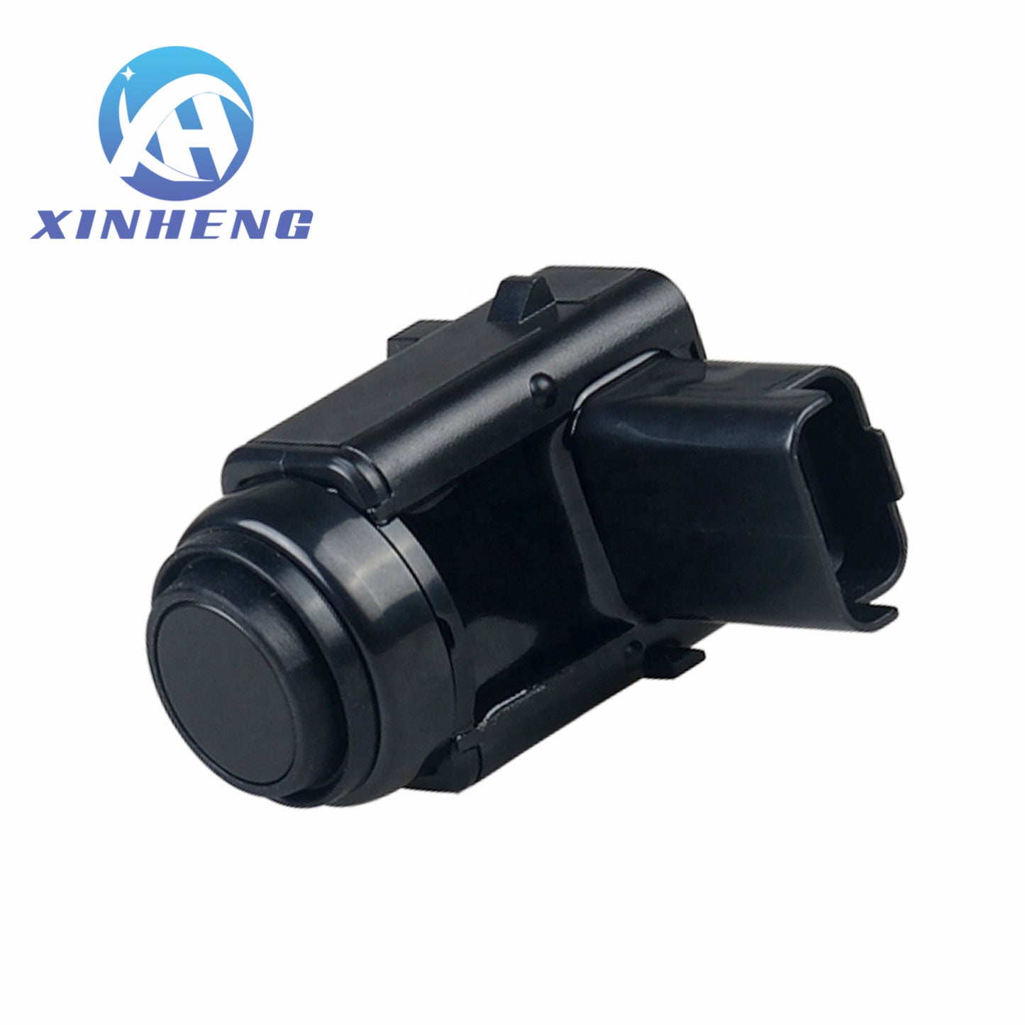 ya 1 8.5.1 New PDC Ultrasonic Parking Sensor for Peugeot 407 SW for Citroen 9663649877