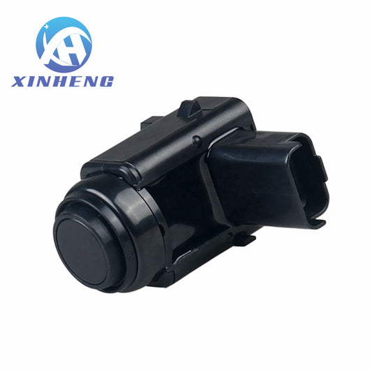 ya 1 8.5.1 New PDC Ultrasonic Parking Sensor for Peugeot 407 SW for Citroen 9663649877