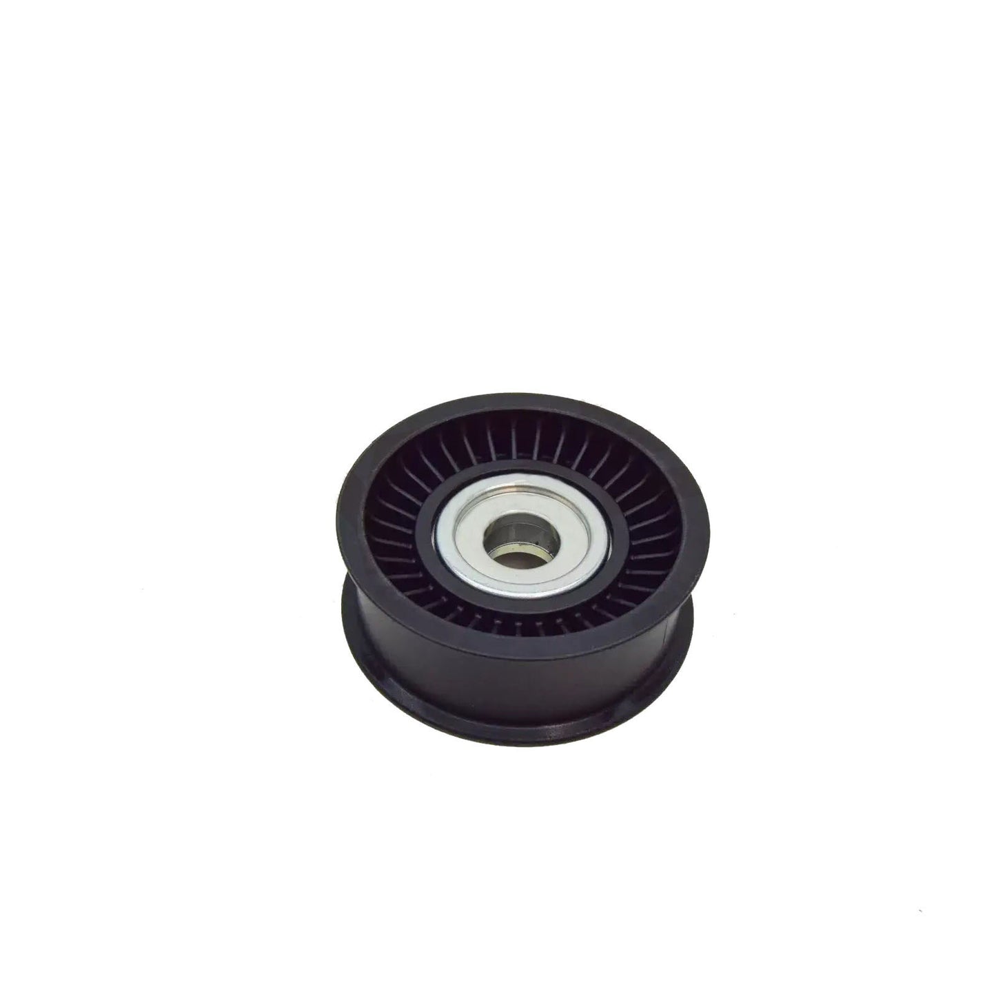 ya 3 6.24 for Land Rover for Range for Rover and Sport LR4 for Jaguar XJ XF Drive belt idler LR039516