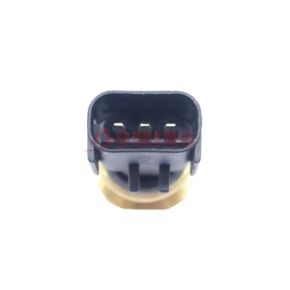 ya 1 8.12 baidi 05149062AA for Jeep for Dodge for Chrysler 300 Pressure Switch Transmitter Engine Sensor 