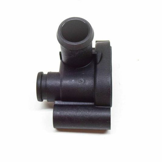 ya 1 8.5.1 059121506H engine cooling system flange for Audi for VW for Audi A6