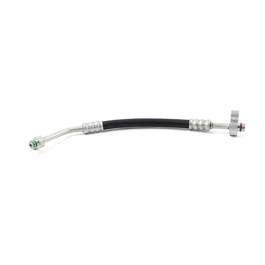 ya 12 5.22.2 Air Conditioning AC Hose for Land Rover for Range for Rover Sport for Jaguar E-Pace
