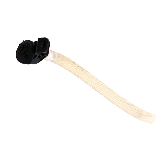 ya 13 for Mini Cooper R60 R61 61669800910 Windscreen Washer Fluid Reservoir Pipe