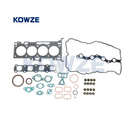 ya 5 8.7 Engine Overhaul Gasket Kit for Mitsubishi for Outlander Lancer Sportback 1000B334