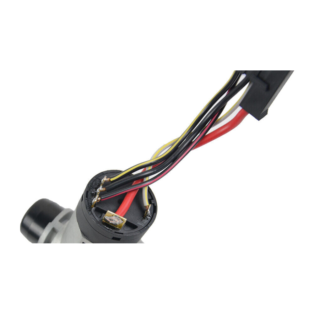 ya 1 8.5.3 Suitable for Mercedes for Dodge for Freightliner Sprinter 2.7L Ignition start switch 9014600104