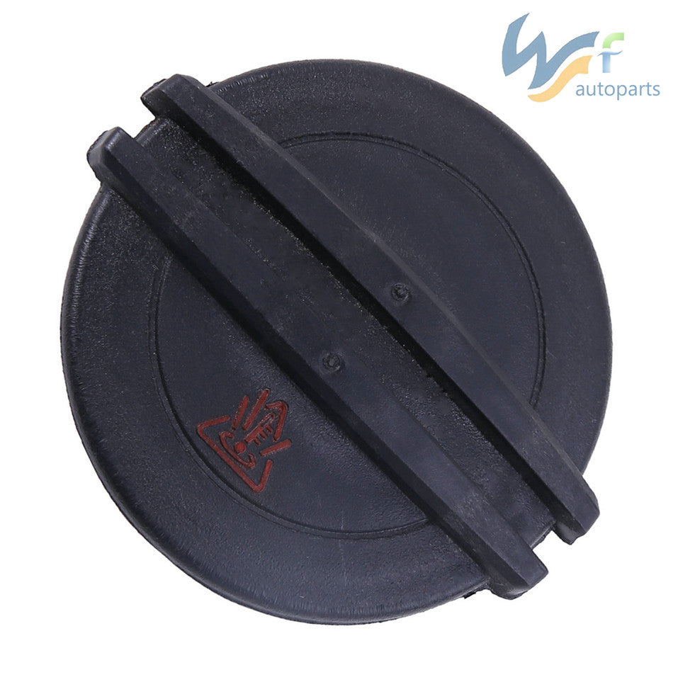 ya 3 6.25 New coolant tank reservoir cap suitable for VW Beetle for Golf for Audi A3 S3 Q7 5Q0121321