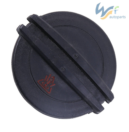 ya 3 6.25 New coolant tank reservoir cap suitable for VW Beetle for Golf for Audi A3 S3 Q7 5Q0121321
