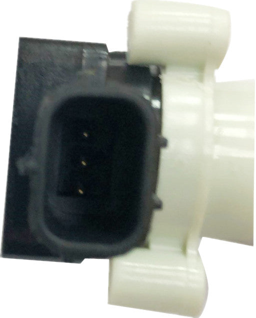 ya 1 8.5.1 Headlight liquid level sensor OE 89407410 89407-41010 for Lexus ES350 for for AVALON 