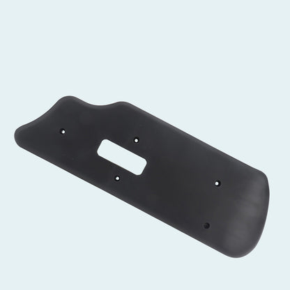 ya 5 8.7 for SEAT Switch Bezel Driver Side for 2003-2007 for Chevy for Silverado 1500 HD 2500 HD 3500