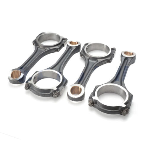 ya 9 6.5.3 USA 2.0L Engine Overhaul Rebuild Gasket Seal Kit fit for Mercedes-benz M270&M274