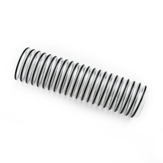 ya 25 Lower Duct Hose For SHARK NV340 NV480 NV601 Vacuum Cleaner Home Furniture New