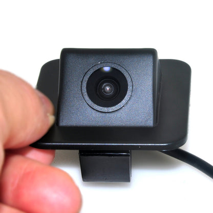 ya 5 8.7 CCD Car Rear View Camera for Hyundai for Elantra 2012 Auto Backup Reversing Camera