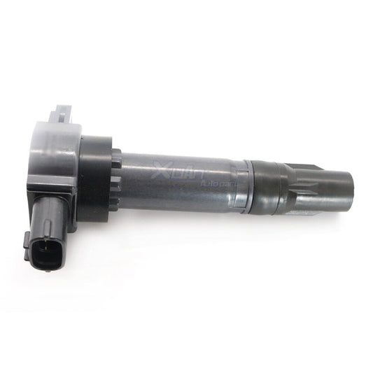 ya 8 5.27 for Mitsubishi for Smart Fortwo Passion 08-15 1832A028 1PCS CN Ignition Coils System