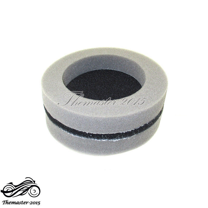 ya 2 7.14 Air Filter for Polaris Indy 440 500 Trail XLT Classic Gen II Replaces 2620057