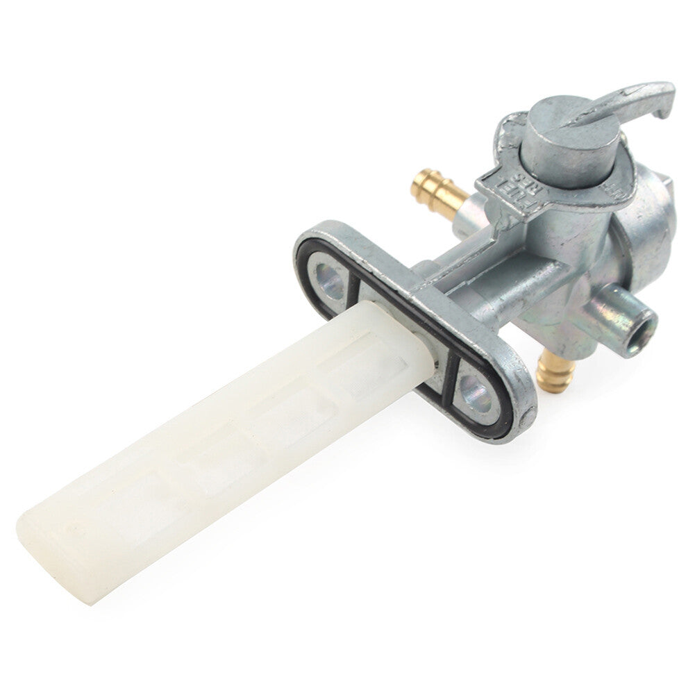 ya 5 8.7 Fuel Cock Valve Petcock for Yamaha RD250 RD400 #1A0-24500-02-00