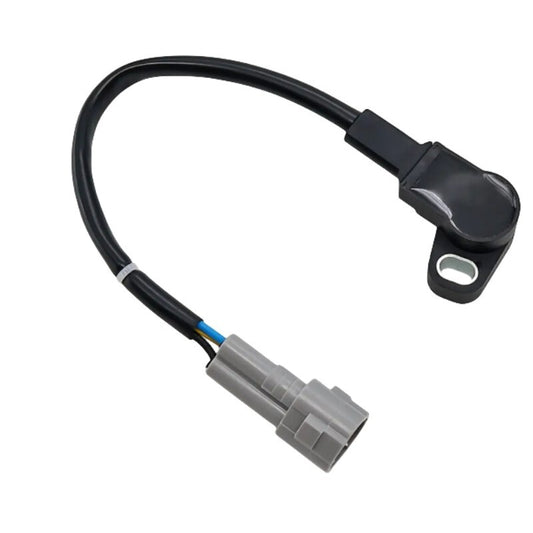 ya 1 8.5.3 Throttle Position Sensor for Yamaha WR426F WR250F YFZ450 YZ400F 5TA-85885-01-00