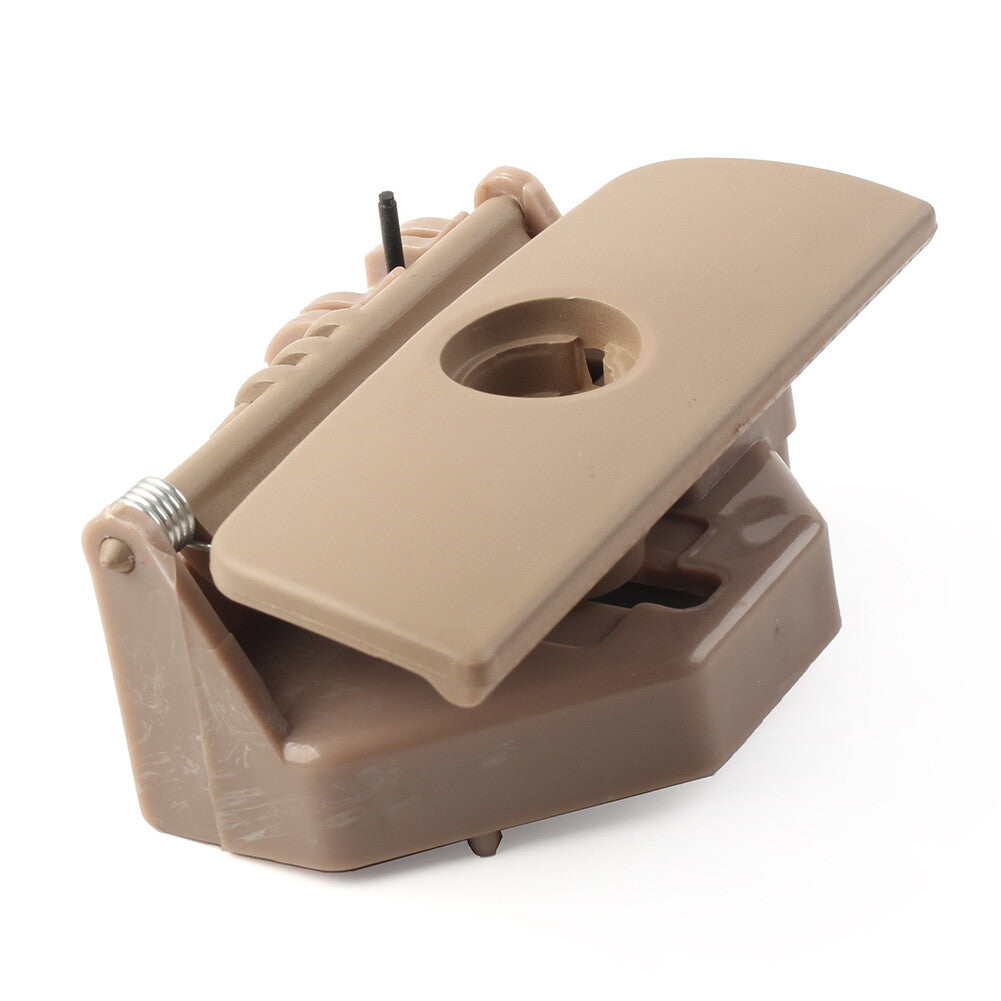 ya 5 8.7 Glove Box Latch Lock Handle for Buick LaCrosse Allure 2005-2009