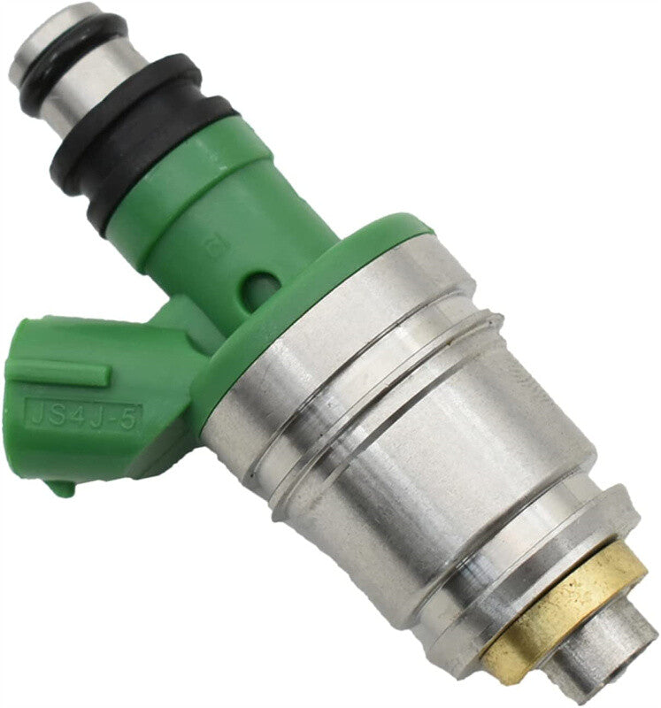 ya 1 8.5.4 FUEL INJECTOR JS4J-5 for Suzuki GRAND VITARA TRACKER 2.5L 15710-67D00