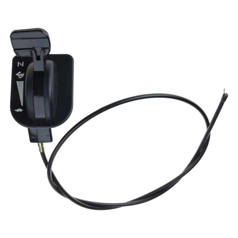 ya 14 946-05098C Throttle Cable Choke Cable For Lawn Equipment Accessory