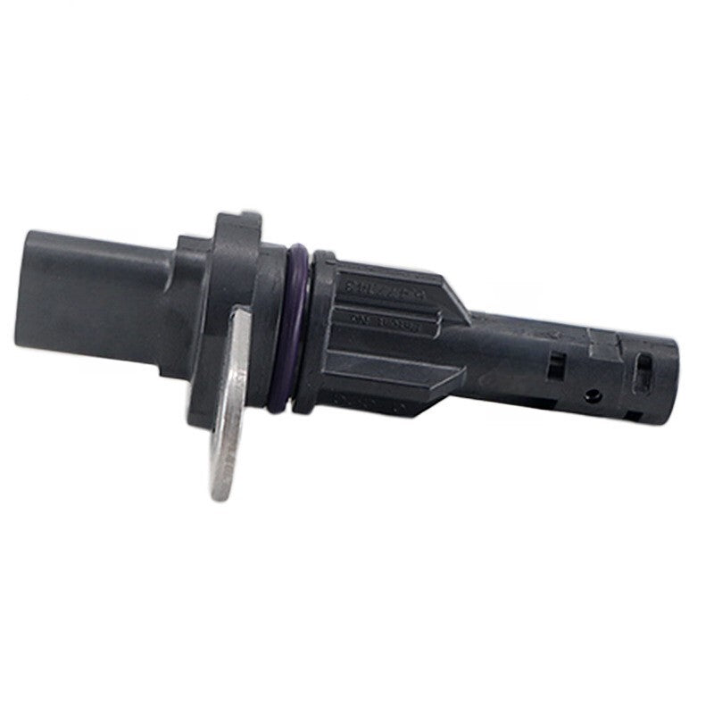ya 1 8.5.2 Engine camshaft position sensor 5149054AC suitable for Jeep for Chrysler for Dodge for Ram 