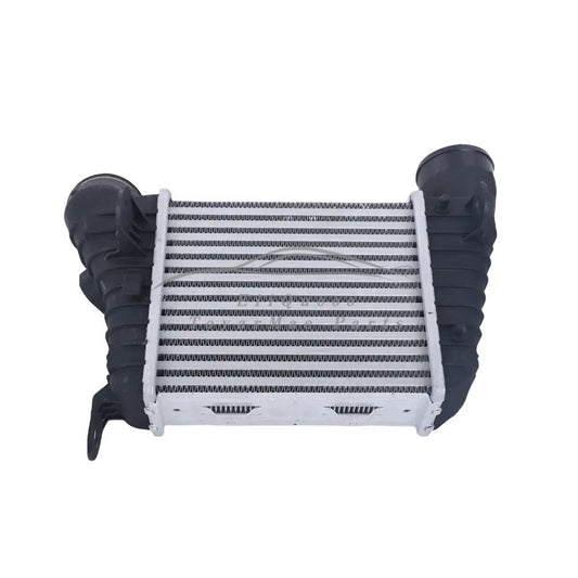 ya 1 7.8.2 3W0145804E Right Turbo Intercooler for for Bentley Gt Gtc & Flying Spur