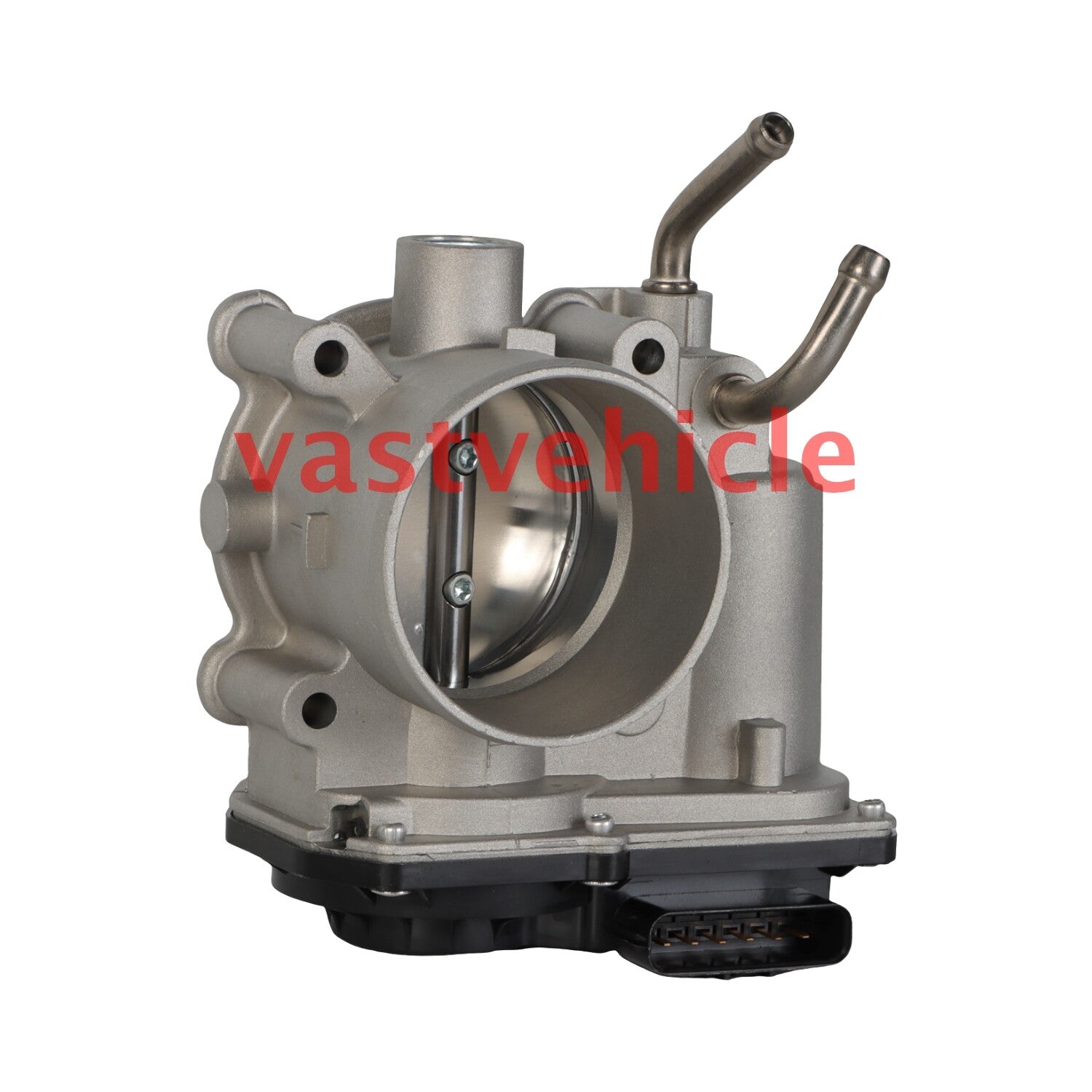ya 27 7.20 Throttle Body for Hyundai for Elantra 2011-17 for Hyundai for Tucson 2014-17 35100-2E000 US