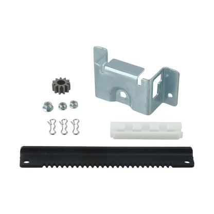ya 17 Steering Service Kit 753-11064A 753-11064B 783-06988A 753-11064B