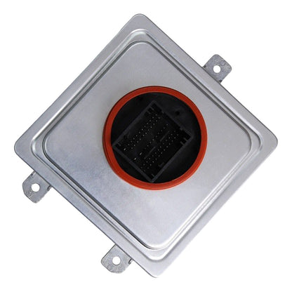 ya 5 8.7 Headlight Control Unit Module for BMW G38 M5 Competition 63 11 5 A0A FC0 5A0AFC0