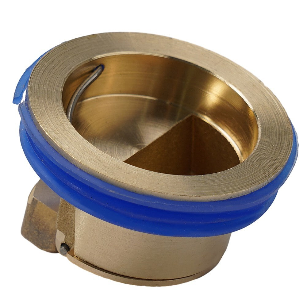 ya 14 Easy Install Shower Drainer Floor Drain for Anti Defection and Fast Drai ge