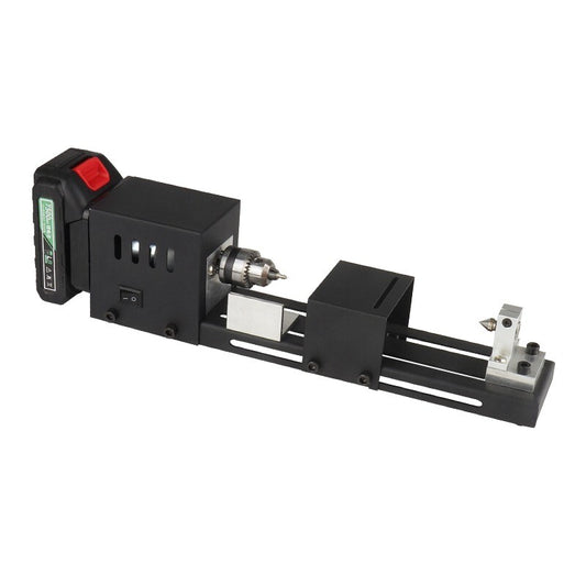 ya 26 7.28.3  ature Beads Small Lathe Bead Machine DIY Woodworking Lathea