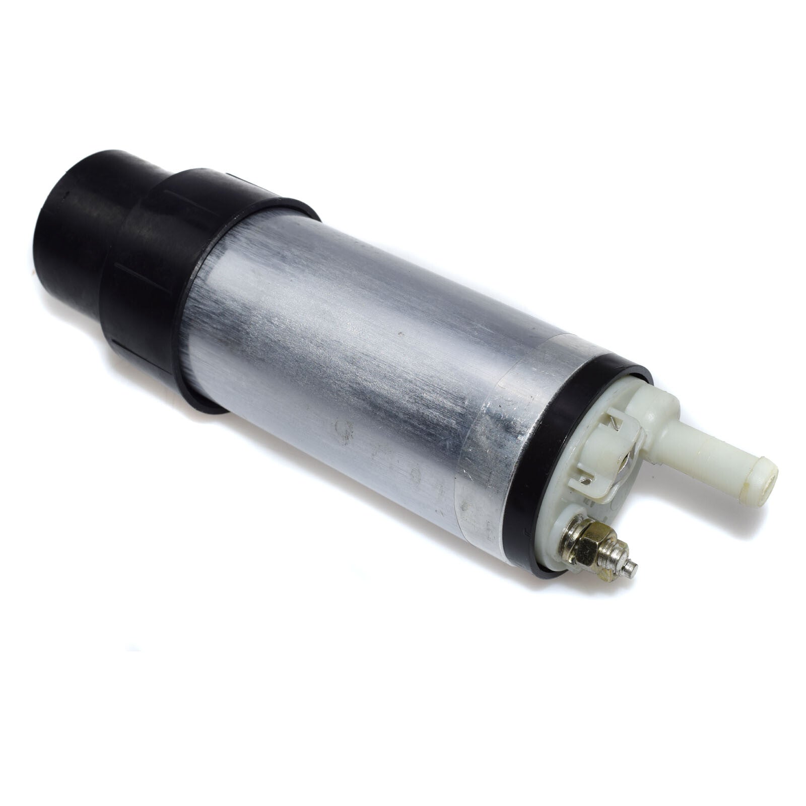 ya 5 8.7 Fuel Pump for Audi A8 & A8 Quattro 1997-2003 S8 2001-2003